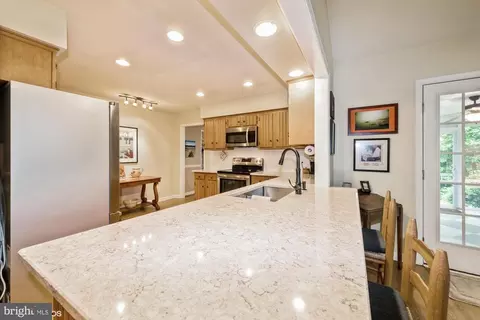 31899 York Dr, Salisbury, MD 21804 photo 23