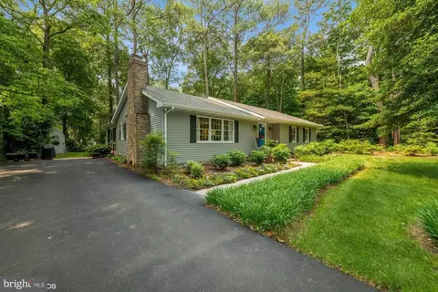 31899 York Dr, Salisbury, MD 21804 photo 3