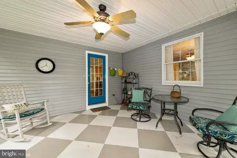 31899 York Dr, Salisbury, MD 21804 photo 44