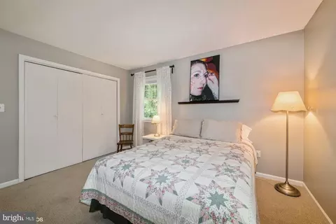 31899 York Dr, Salisbury, MD 21804 photo 40