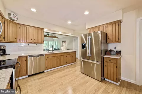 31899 York Dr, Salisbury, MD 21804 photo 21