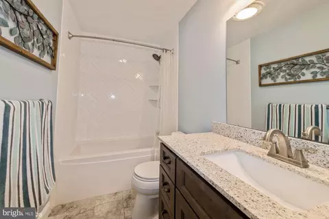 31899 York Dr, Salisbury, MD 21804 photo 31