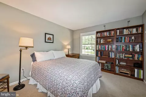 31899 York Dr, Salisbury, MD 21804 photo 33