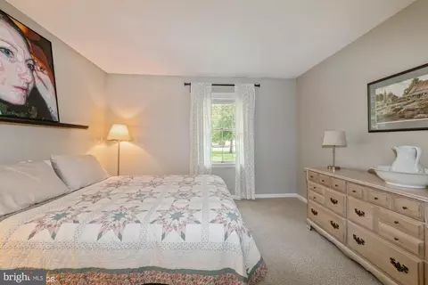 31899 York Dr, Salisbury, MD 21804 photo 41