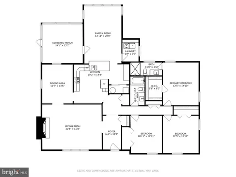 31899 York Dr, Salisbury, MD 21804 photo 45