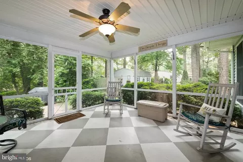31899 York Dr, Salisbury, MD 21804 photo 42