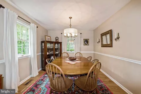31899 York Dr, Salisbury, MD 21804 photo 18