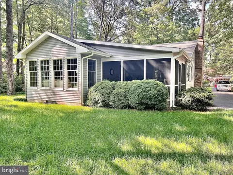 31899 York Dr, Salisbury, MD 21804 photo 4