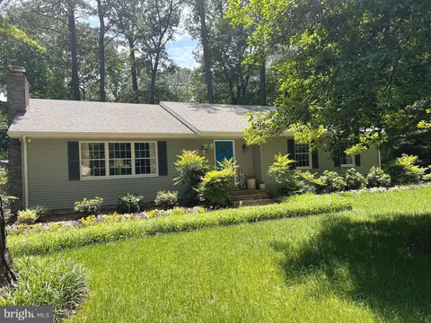 31899 York Dr, Salisbury, MD 21804 photo 48