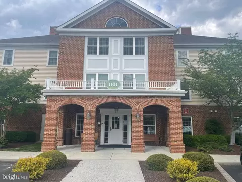 1101 S Schumaker Dr #310, Salisbury, MD 21804