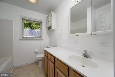 35707 Old Ocean City Rd, Willards, MD 21874 photo 24
