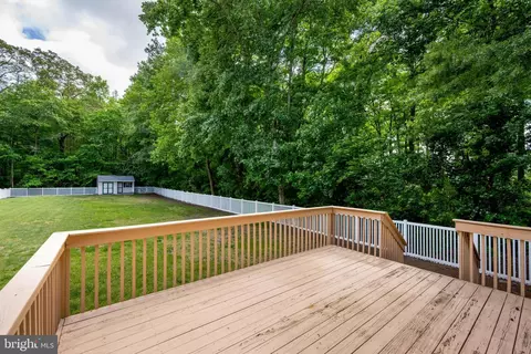 35707 Old Ocean City Rd, Willards, MD 21874 photo 12