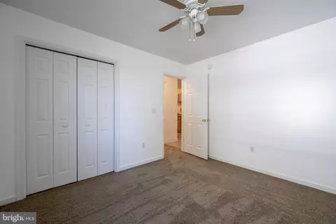 35707 Old Ocean City Rd, Willards, MD 21874 photo 27