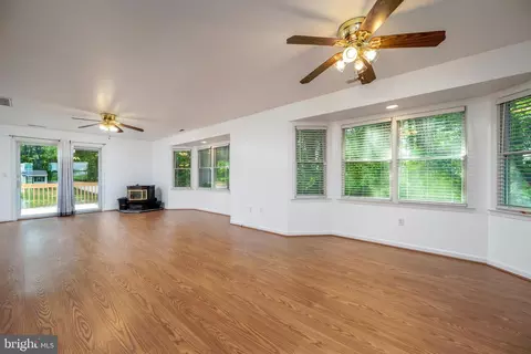 35707 Old Ocean City Rd, Willards, MD 21874 photo 16