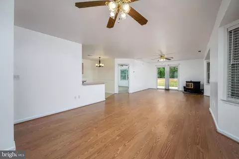 35707 Old Ocean City Rd, Willards, MD 21874 photo 17