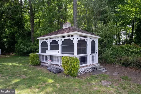 35707 Old Ocean City Rd, Willards, MD 21874 photo 33