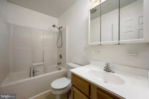35707 Old Ocean City Rd, Willards, MD 21874 photo 30