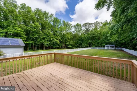 35707 Old Ocean City Rd, Willards, MD 21874 photo 8