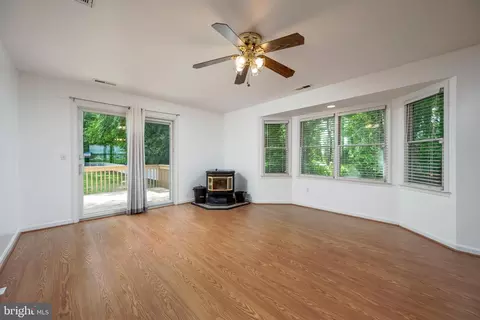 35707 Old Ocean City Rd, Willards, MD 21874 photo 15