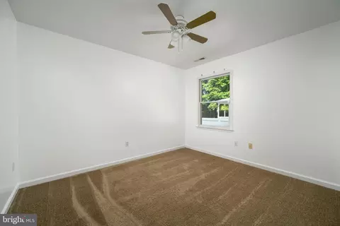 35707 Old Ocean City Rd, Willards, MD 21874 photo 26