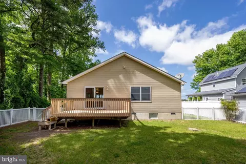 35707 Old Ocean City Rd, Willards, MD 21874 photo 10