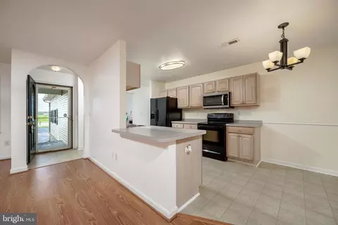35707 Old Ocean City Rd, Willards, MD 21874 photo 20