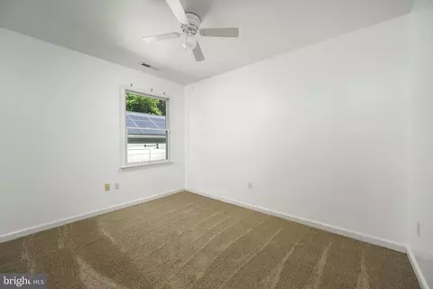 35707 Old Ocean City Rd, Willards, MD 21874 photo 28