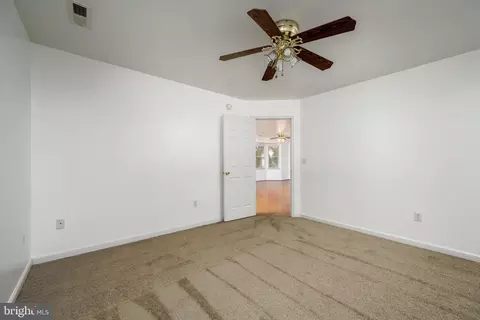 35707 Old Ocean City Rd, Willards, MD 21874 photo 23