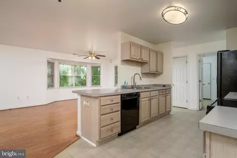 35707 Old Ocean City Rd, Willards, MD 21874 photo 19
