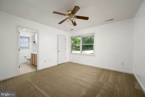 35707 Old Ocean City Rd, Willards, MD 21874 photo 22