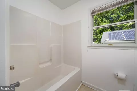 35707 Old Ocean City Rd, Willards, MD 21874 photo 25