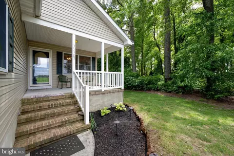 35707 Old Ocean City Rd, Willards, MD 21874 photo 2