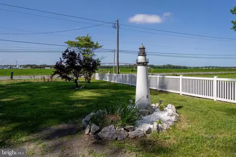 35707 Old Ocean City Rd, Willards, MD 21874 photo 3
