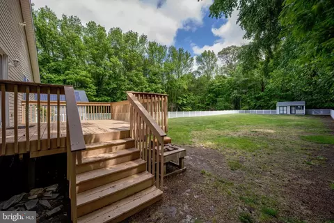 35707 Old Ocean City Rd, Willards, MD 21874 photo 13
