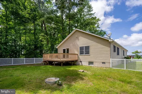 35707 Old Ocean City Rd, Willards, MD 21874 photo 11