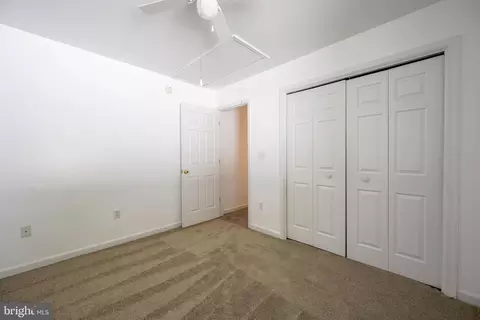 35707 Old Ocean City Rd, Willards, MD 21874 photo 29