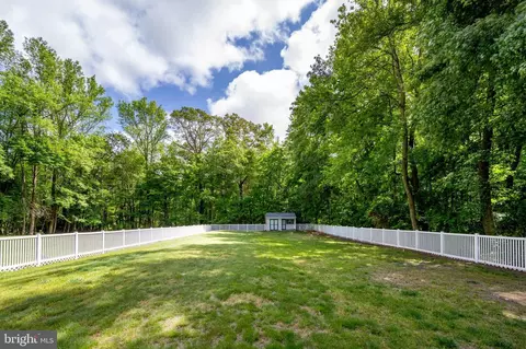 35707 Old Ocean City Rd, Willards, MD 21874 photo 14