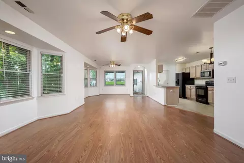 35707 Old Ocean City Rd, Willards, MD 21874 photo 21