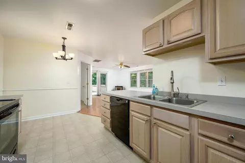 35707 Old Ocean City Rd, Willards, MD 21874 photo 18