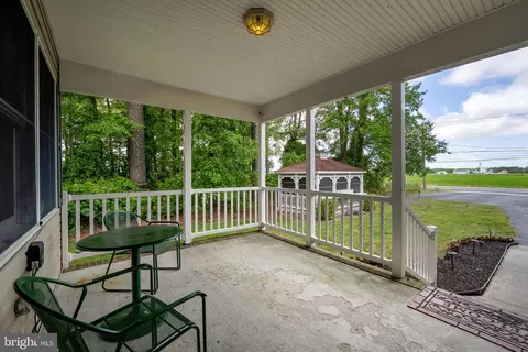 35707 Old Ocean City Rd, Willards, MD 21874 photo 4