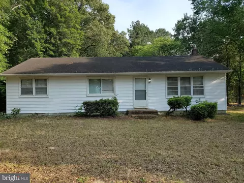 428 Bailey Ln, Salisbury, MD 21801