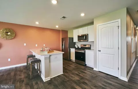 811 Tyne Loop, Salisbury, MD 21801 photo 18