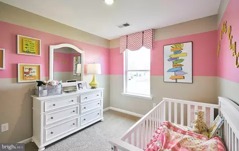 811 Tyne Loop, Salisbury, MD 21801 photo 14