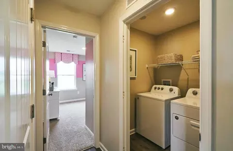 811 Tyne Loop, Salisbury, MD 21801 photo 11