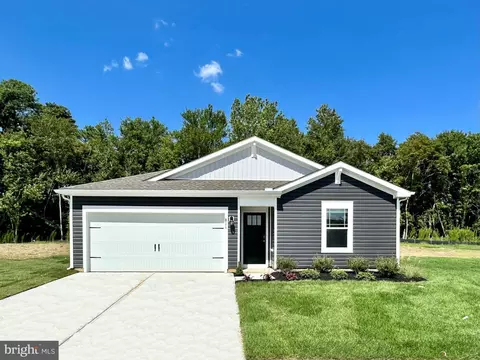 811 Tyne Loop, Salisbury, MD 21801