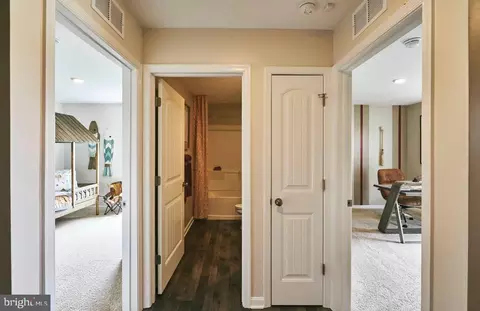 811 Tyne Loop, Salisbury, MD 21801 photo 5