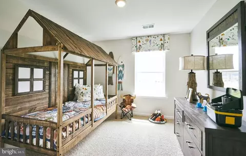 811 Tyne Loop, Salisbury, MD 21801 photo 8