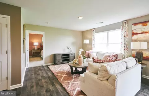 811 Tyne Loop, Salisbury, MD 21801 photo 23