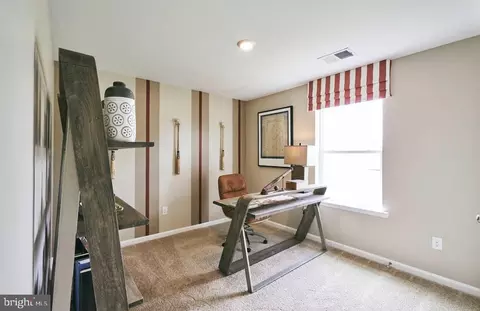 811 Tyne Loop, Salisbury, MD 21801 photo 3