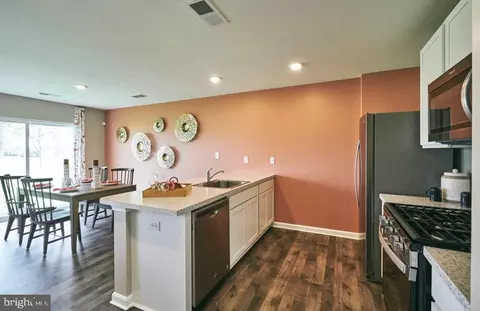 811 Tyne Loop, Salisbury, MD 21801 photo 21